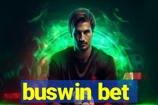 buswin bet
